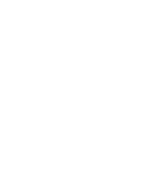 The main logo image for Tiny Realms Dice