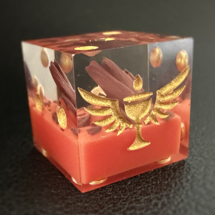 A single image of SKU002